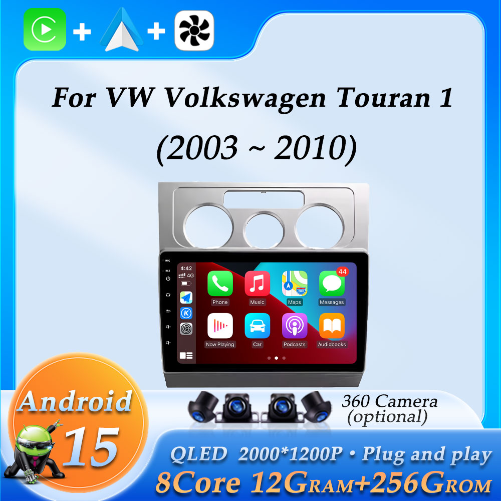 Board Game For 2 Players - Car Radio Video Audio Multimedia Player