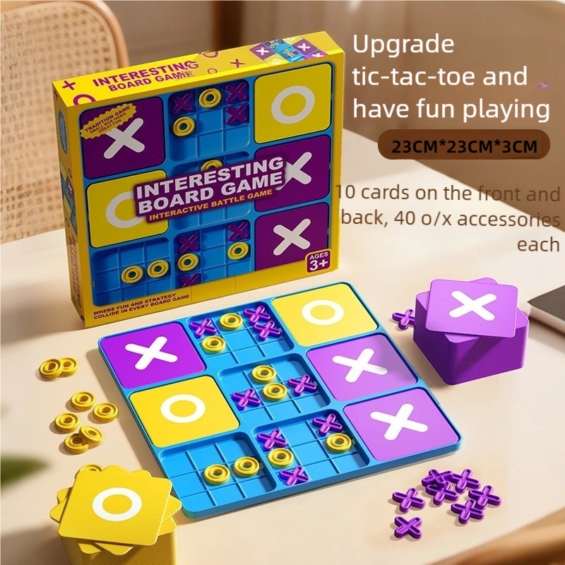 Board Game Recommendation - Odin | Card Game | 2-6