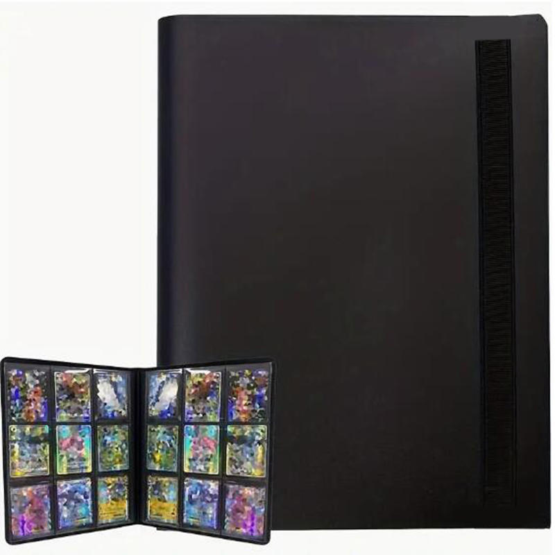 160/360/480/540 Cards Capacity - огляд і ціна Board Game Yugioh