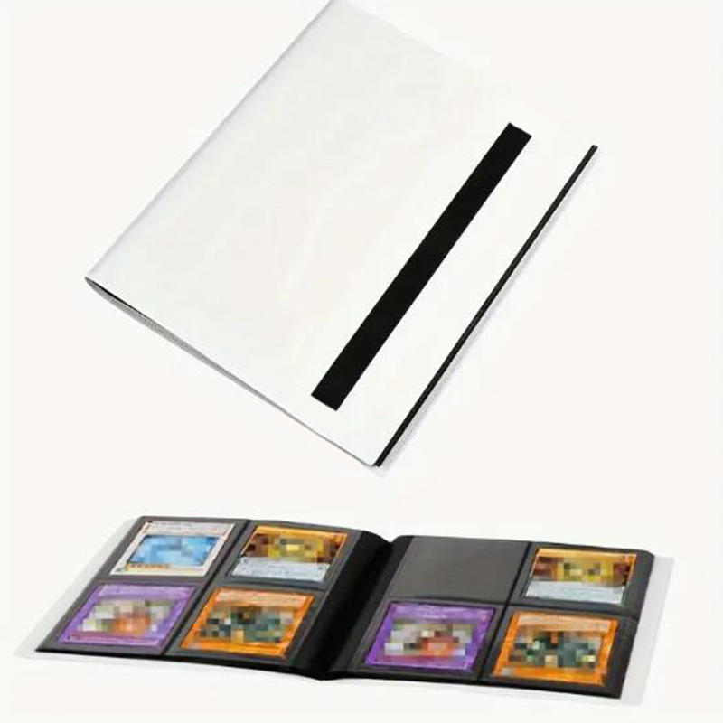 160/360/480/540 Cards Capacity - огляд і ціна Board Game Yugioh