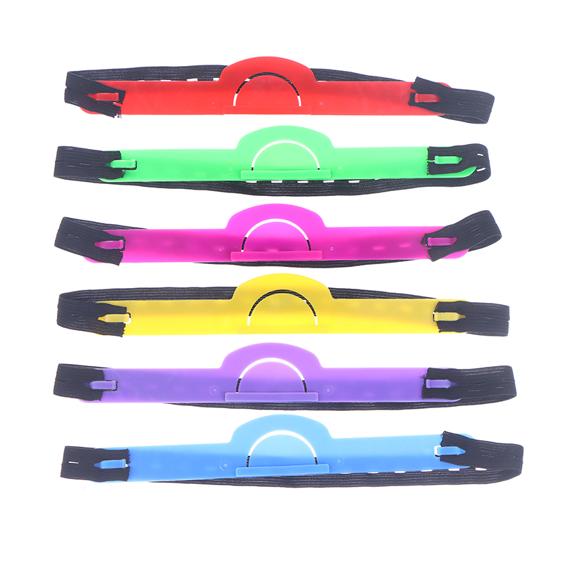 2Pcs Headband Quick Question G - огляд і ціна Board Game Question