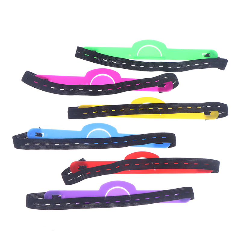 2Pcs Headband Quick Question G - огляд і ціна Board Game Question
