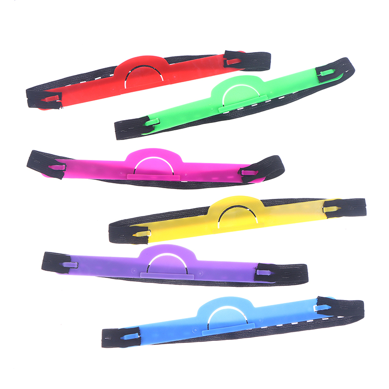 2Pcs Headband Quick Question G - огляд і ціна Board Game Question