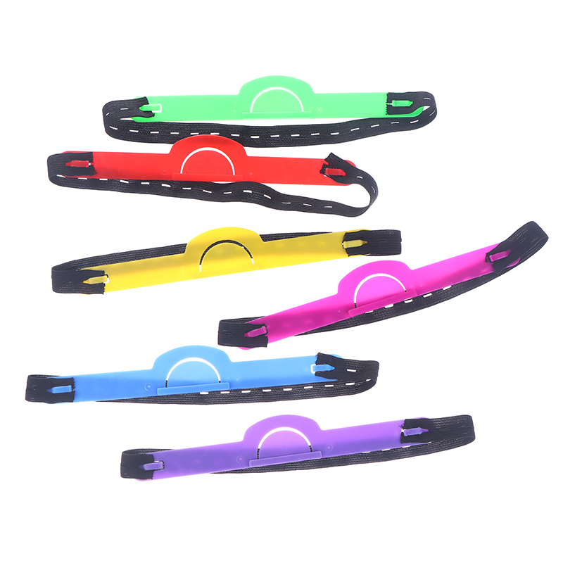 2Pcs Headband Quick Question G - огляд і ціна Board Game Question