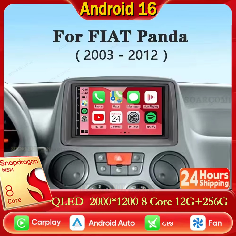 7“ Android 16 Carplay Auto Car - огляд і ціна Board Game For 2 Players
