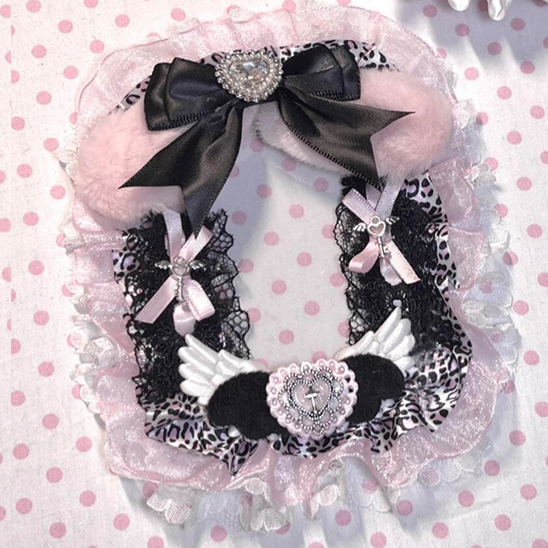 Handmade 3 Inch PVC Photocard  - огляд і ціна Card Sleeves Protector