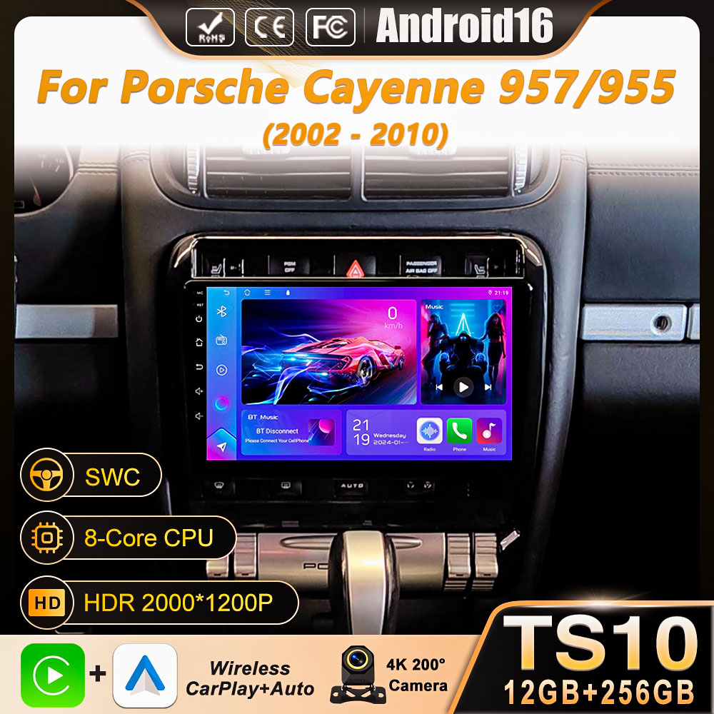 Android 16 Car Radio Car Multi - огляд і ціна Board Game For 2 Players