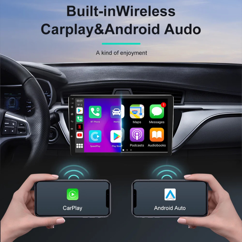Android 16 Car Radio Car Multi - огляд і ціна Board Game For 2 Players