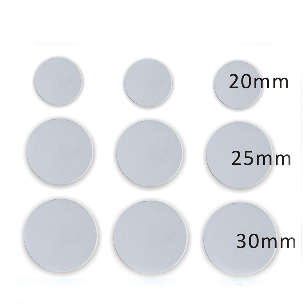 100pcs Waterproof 125KHz RFID  - огляд і ціна Board Game Recommendation