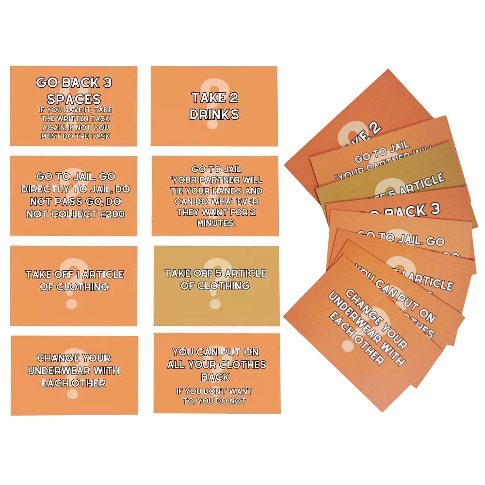 Couple Chessboard Monopolys Pa - огляд і ціна Board Game Monopoly