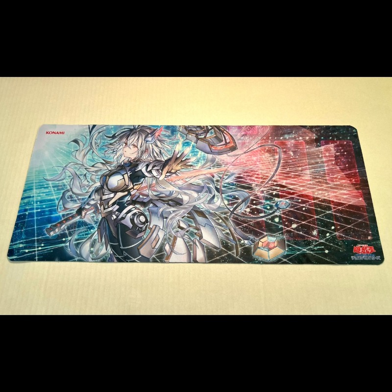 620x265mm Diy Yu-Gi-Oh! Sky St - огляд і ціна Board Game Yugioh