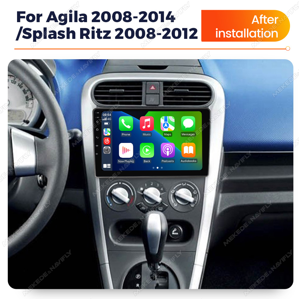 Android 14 Car Radio For OPEL  - огляд і ціна Board Game For 2 Players