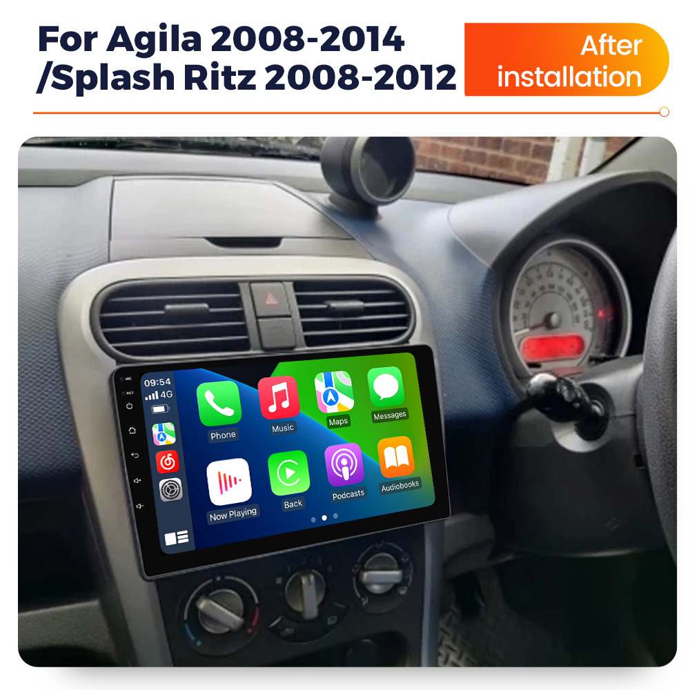 Android 14 Car Radio For OPEL  - огляд і ціна Board Game For 2 Players
