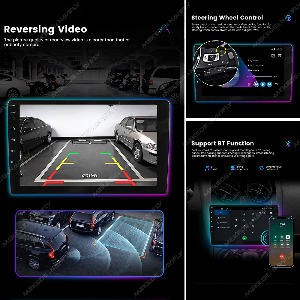 Android 14 Car Radio For OPEL  - огляд і ціна Board Game For 2 Players
