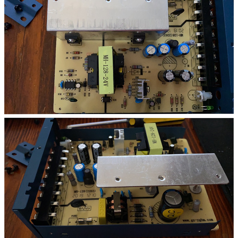 Arcade Power Supply 5V AC/110V - огляд і ціна Board Game Recommendation