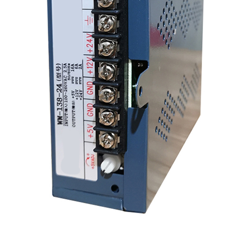 Arcade Power Supply 5V AC/110V - огляд і ціна Board Game Recommendation