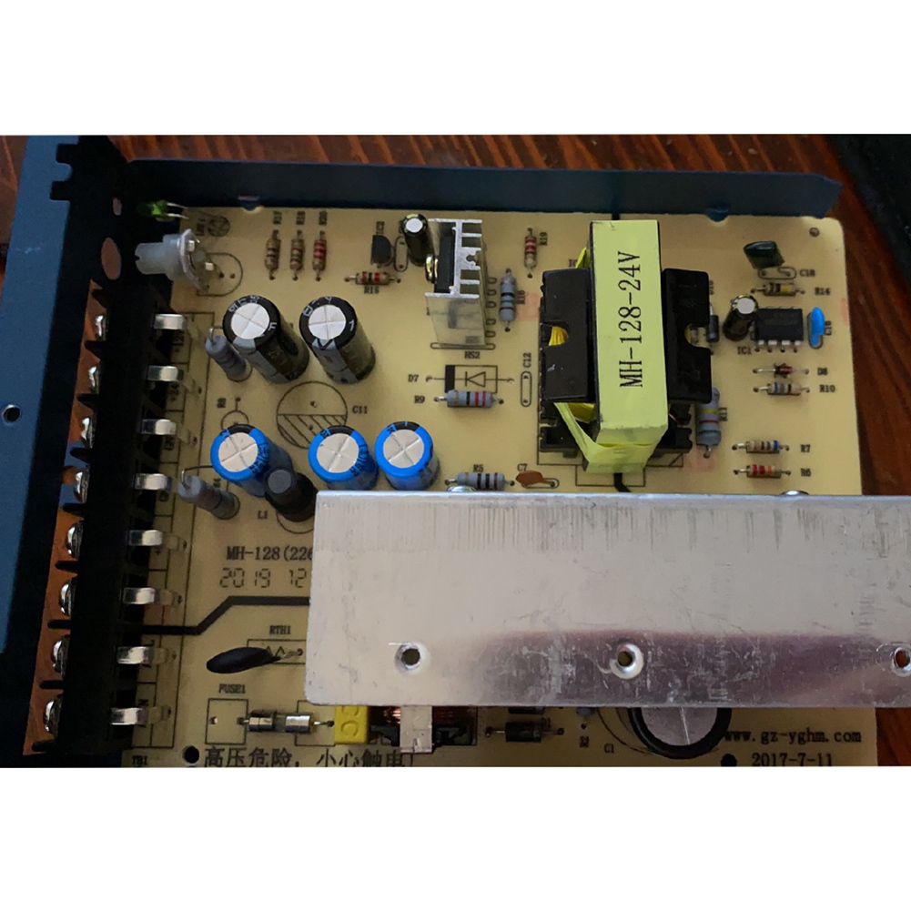 Arcade Power Supply 5V AC/110V - огляд і ціна Board Game Recommendation