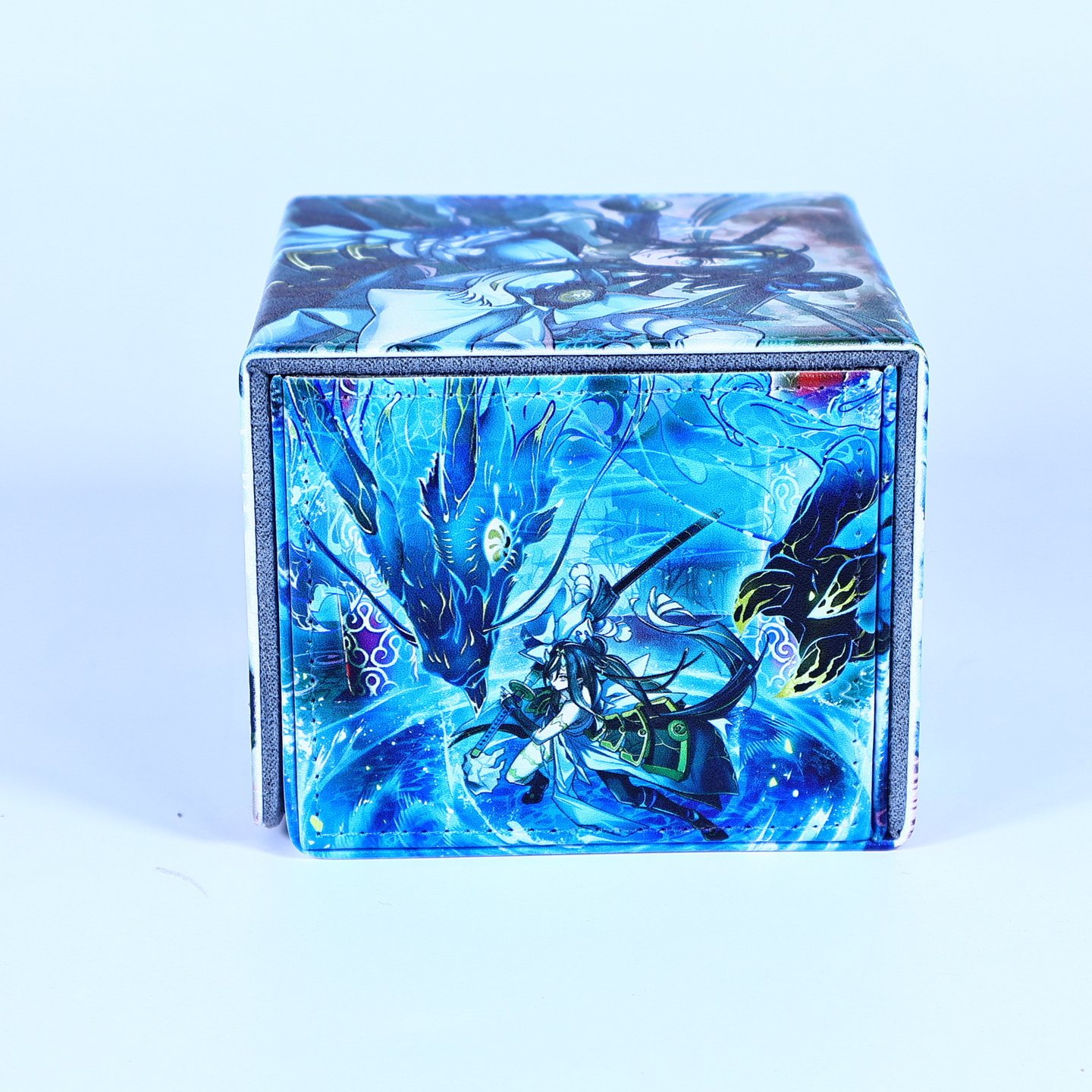 Yu-Gi-Oh! Diy Board Game Card  - огляд і ціна Board Game Yugioh