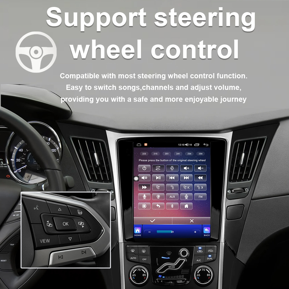 Android 15 Car 9.7 inch For Ni - огляд і ціна Board Game For 2 Players