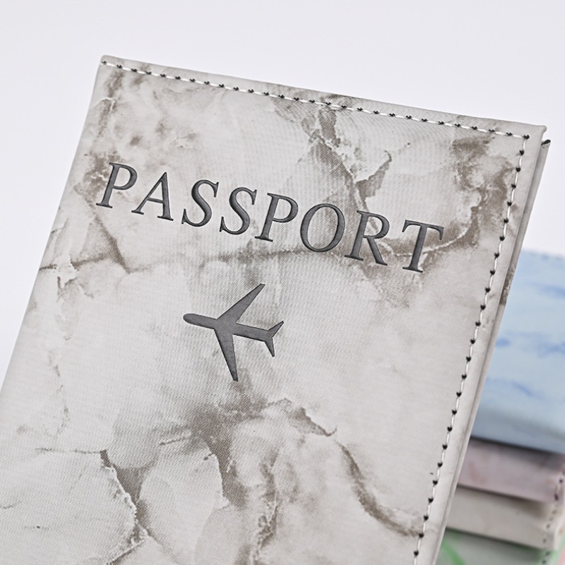 The Powerpuff Girls Passport C - огляд і ціна Card Sleeves Protector