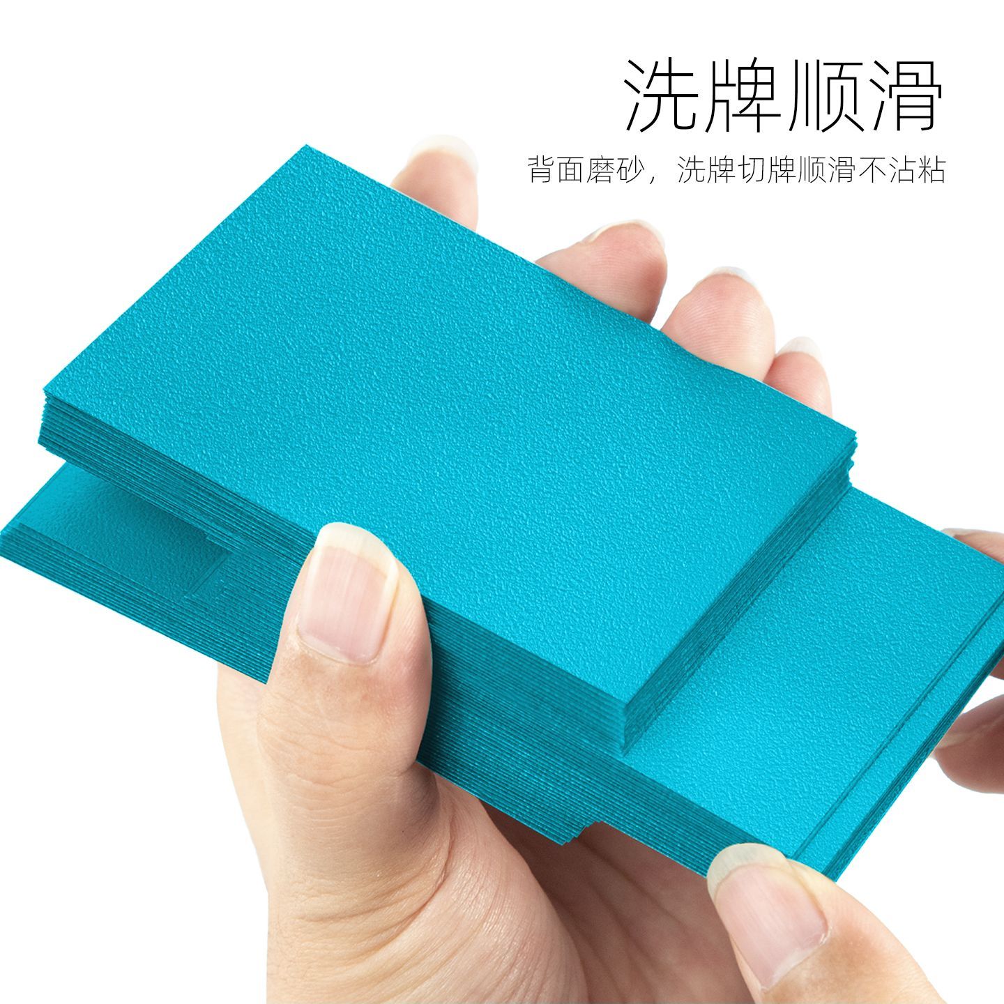 SANSEKING Ancient Dragon Matte - огляд і ціна Card Sleeves Protector