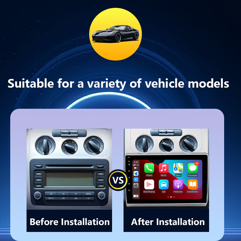 Car Radio Video Audio Multimed - огляд і ціна Board Game For 2 Players