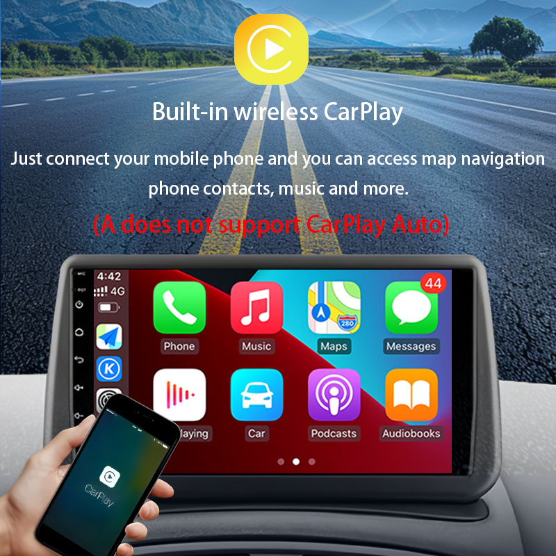Car Radio Video Audio Multimed - огляд і ціна Board Game For 2 Players