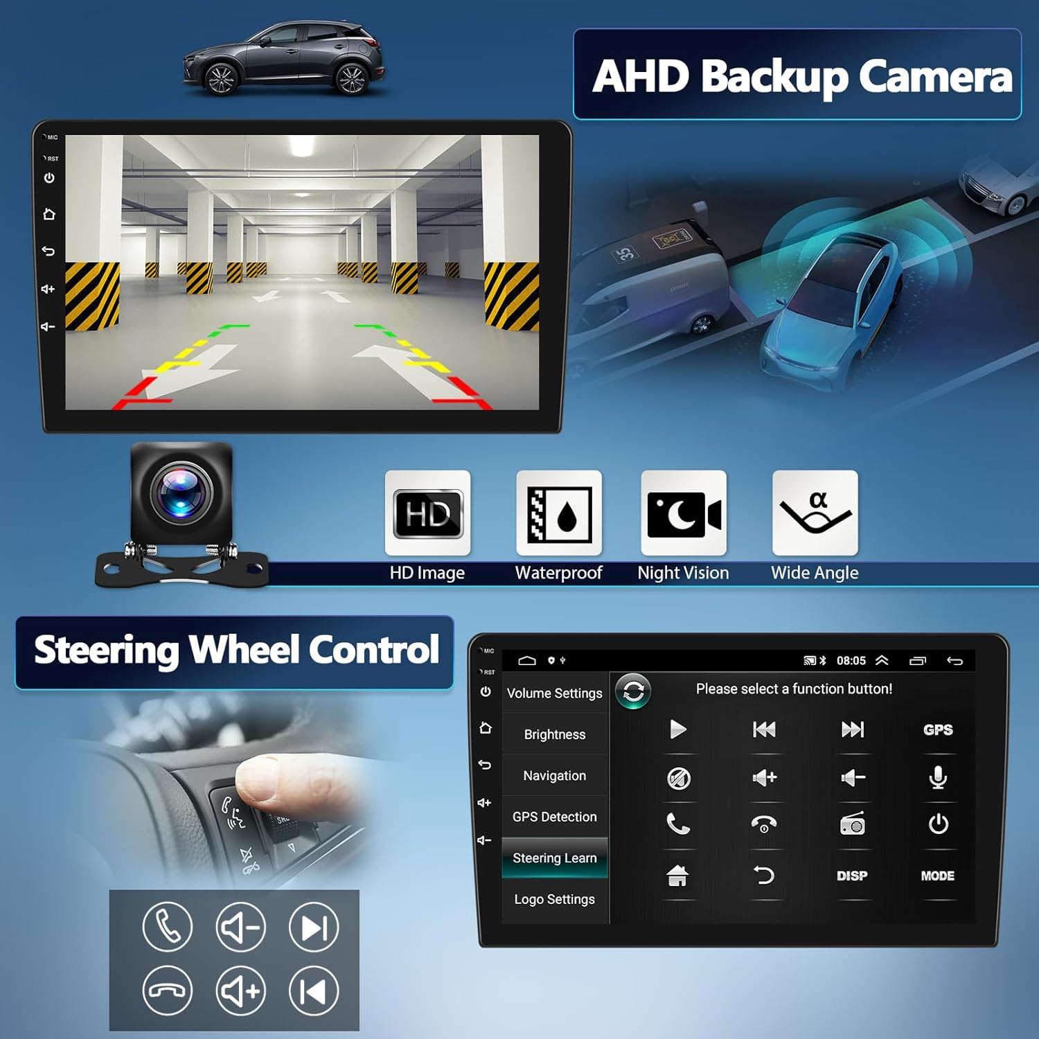 Android 16 Carplay Auto For Ho - огляд і ціна Board Game For 2 Players