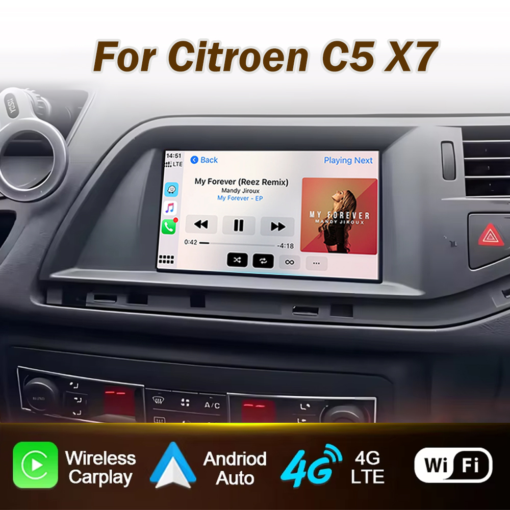 Autoradio For Citroen C5 X7  W - огляд і ціна Board Game For 2 Players