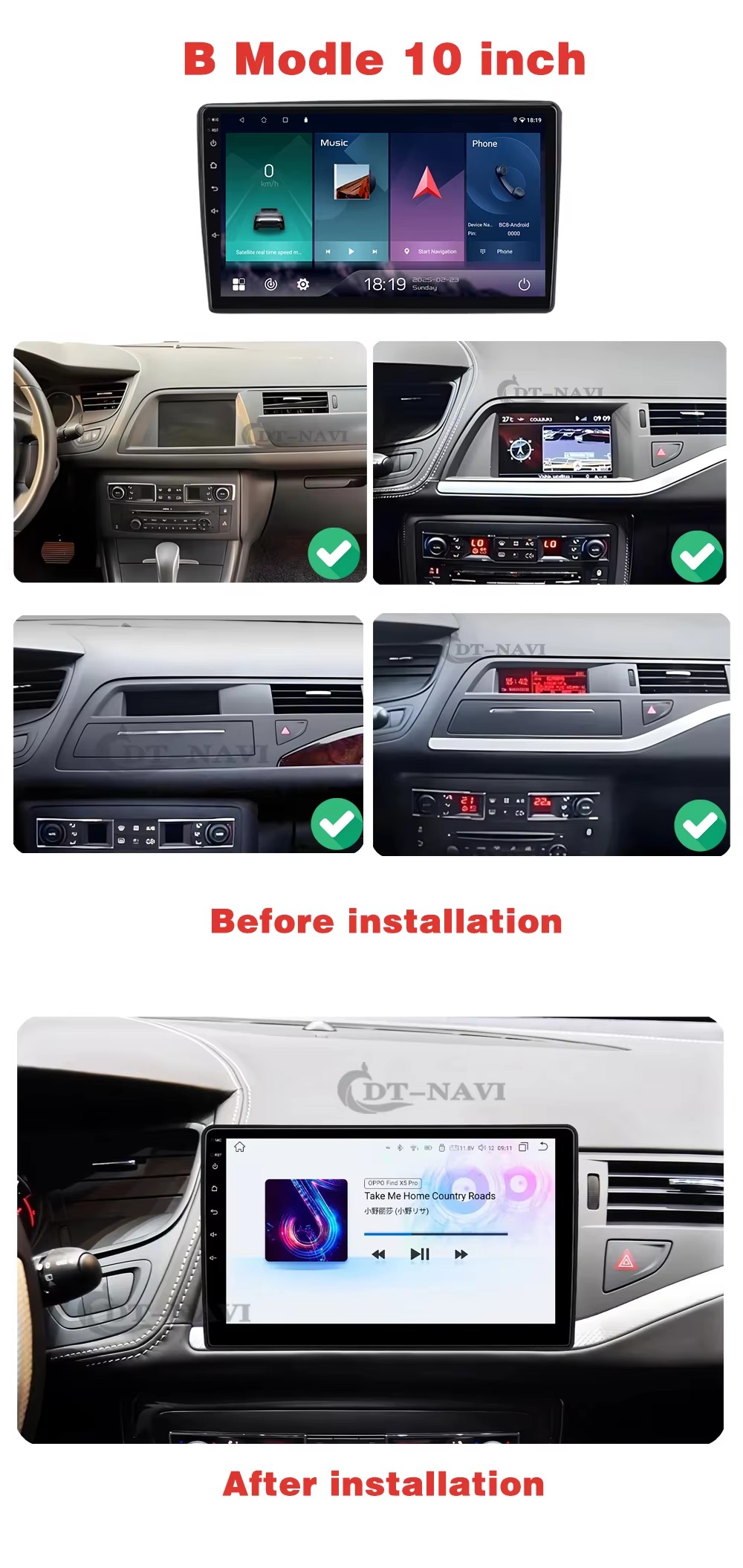 Autoradio For Citroen C5 X7  W - огляд і ціна Board Game For 2 Players