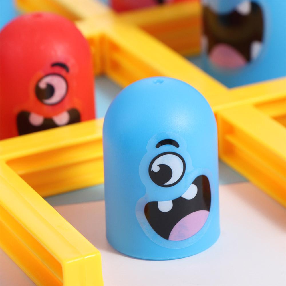 Board Game 2 Players Tic-Tac-T - огляд і ціна Board Game For 2 Players