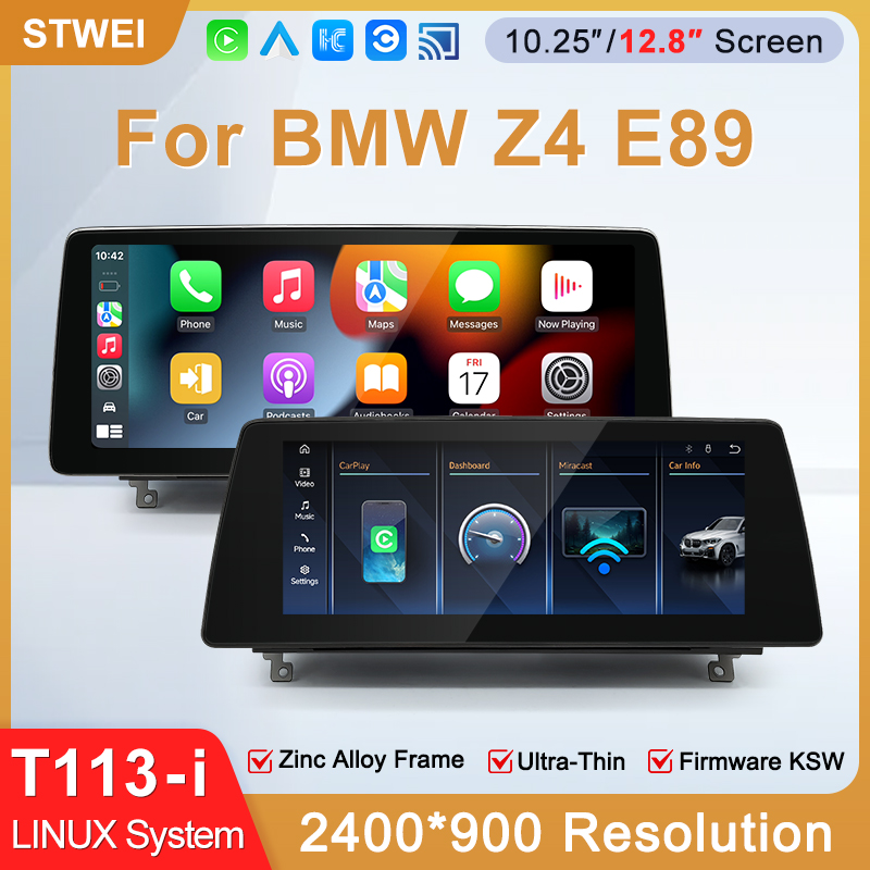 STWEI 2026 New Slim Linux Syst - огляд і ціна Board Game For 2 Players