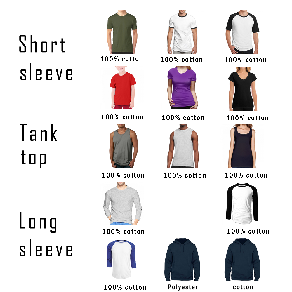 Go To Jail-T Shirt Cotton Men  - огляд і ціна Board Game Diy
