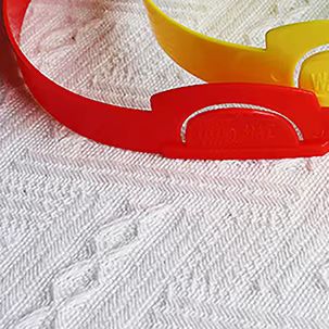 Headband Quick Question Game C - огляд і ціна Board Game Question