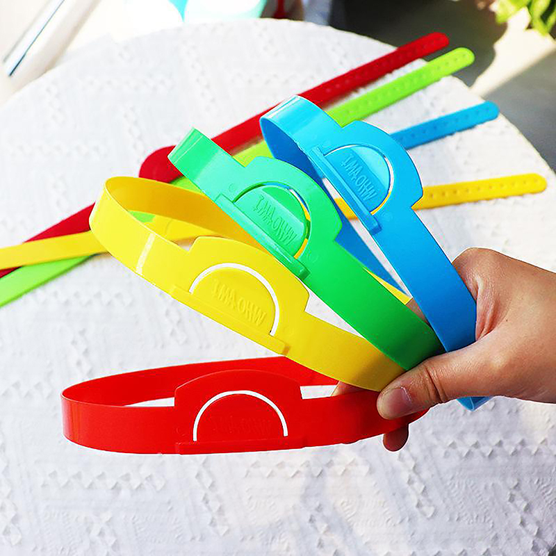 Headband Quick Question Game C - огляд і ціна Board Game Question