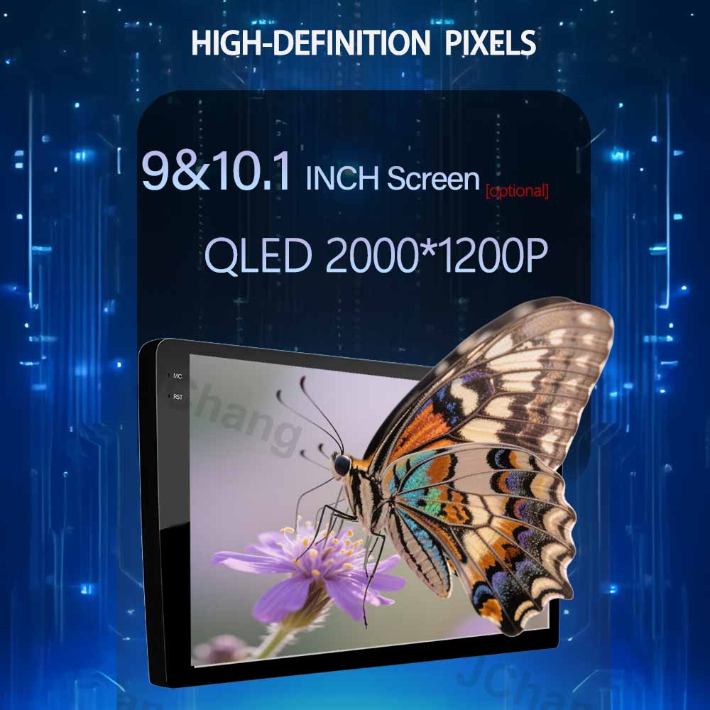 DSP Android 15 for Ford Kuga M - огляд і ціна Board Game For 2 Players
