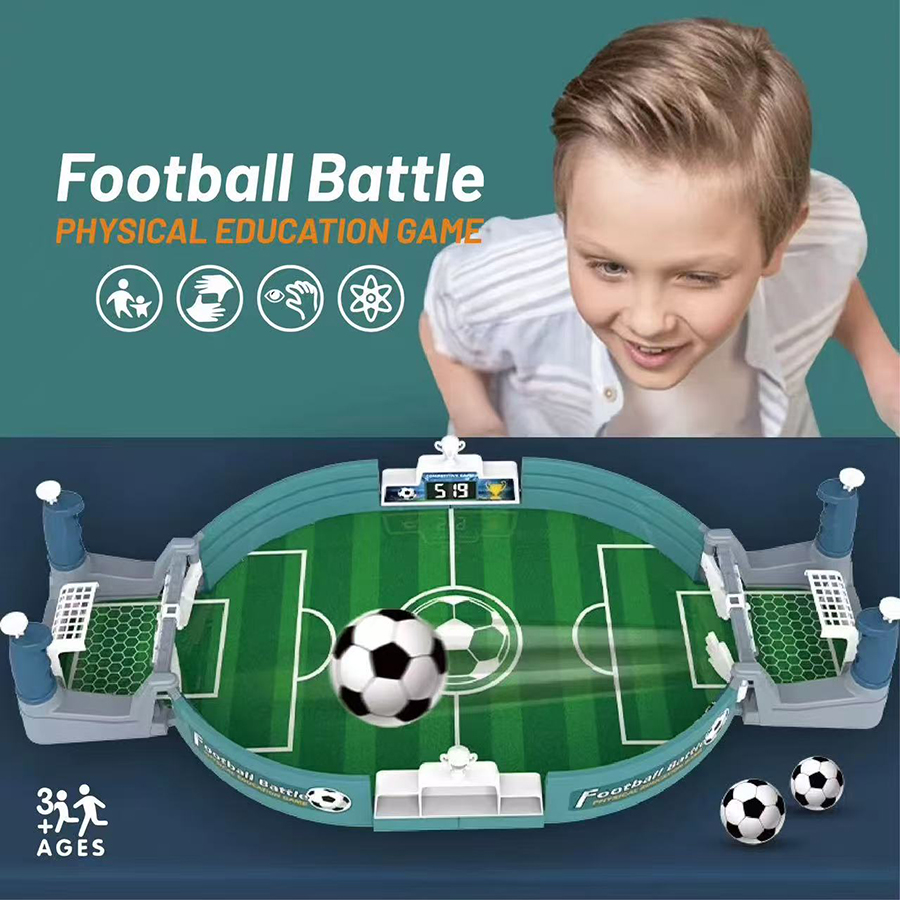 1pcs- Children Table Board Gam - огляд і ціна Board Game Live