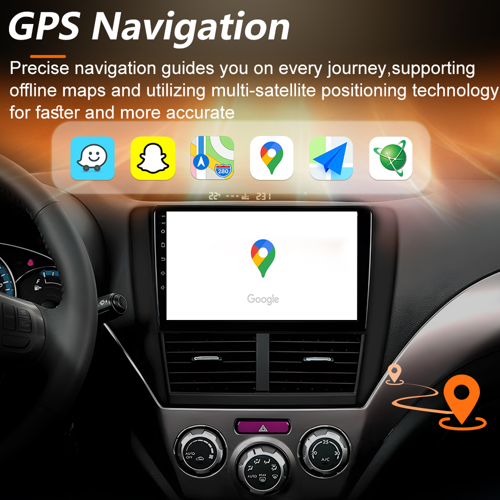 Android 16 Auto Car Radio For  - огляд і ціна Board Game For 2 Players