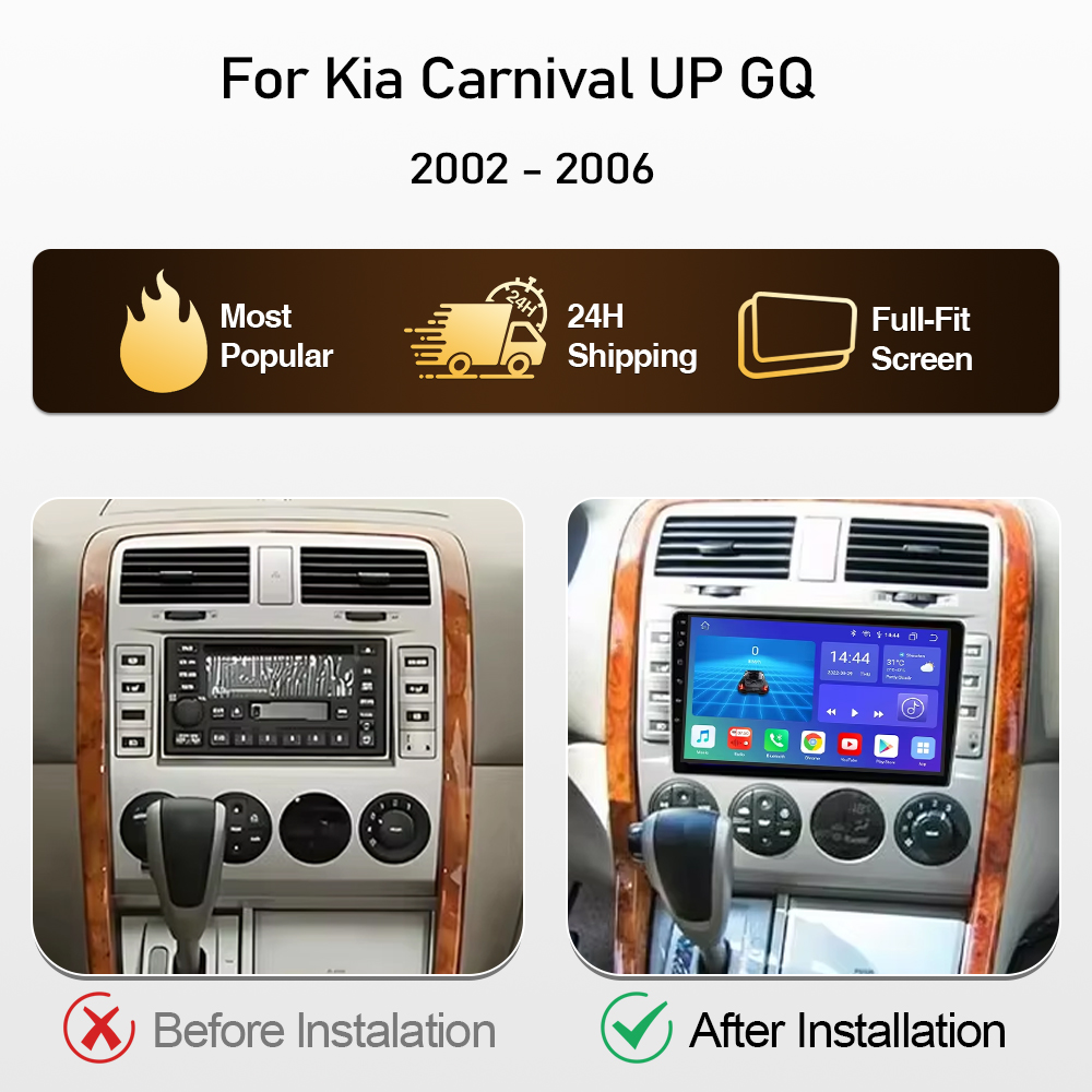 Car Radio Android For Kia Carn - огляд і ціна Board Game For 2 Players