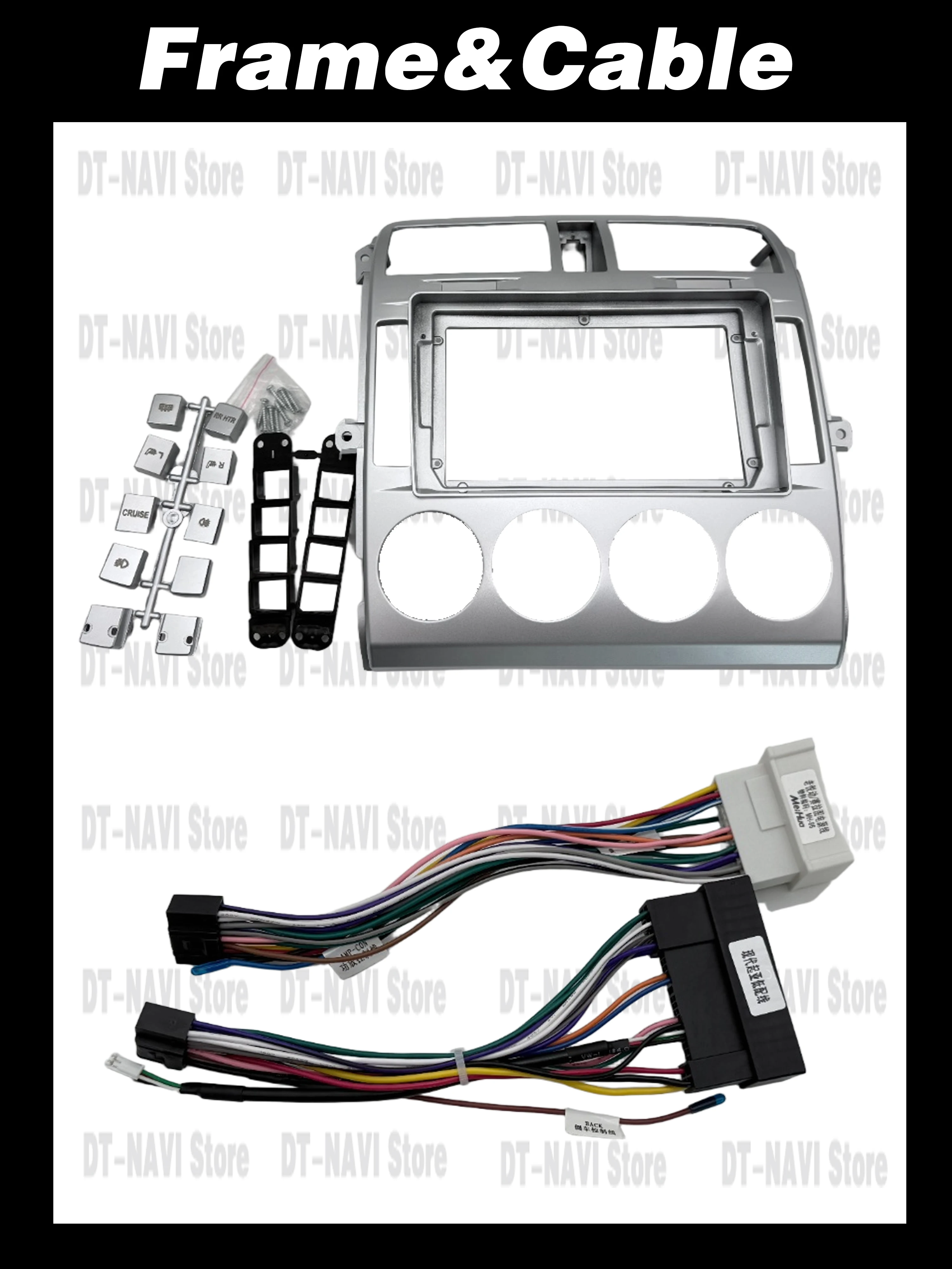 Car Radio Android For Kia Carn - огляд і ціна Board Game For 2 Players