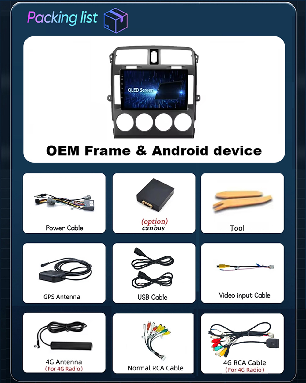 Car Radio Android For Kia Carn - огляд і ціна Board Game For 2 Players