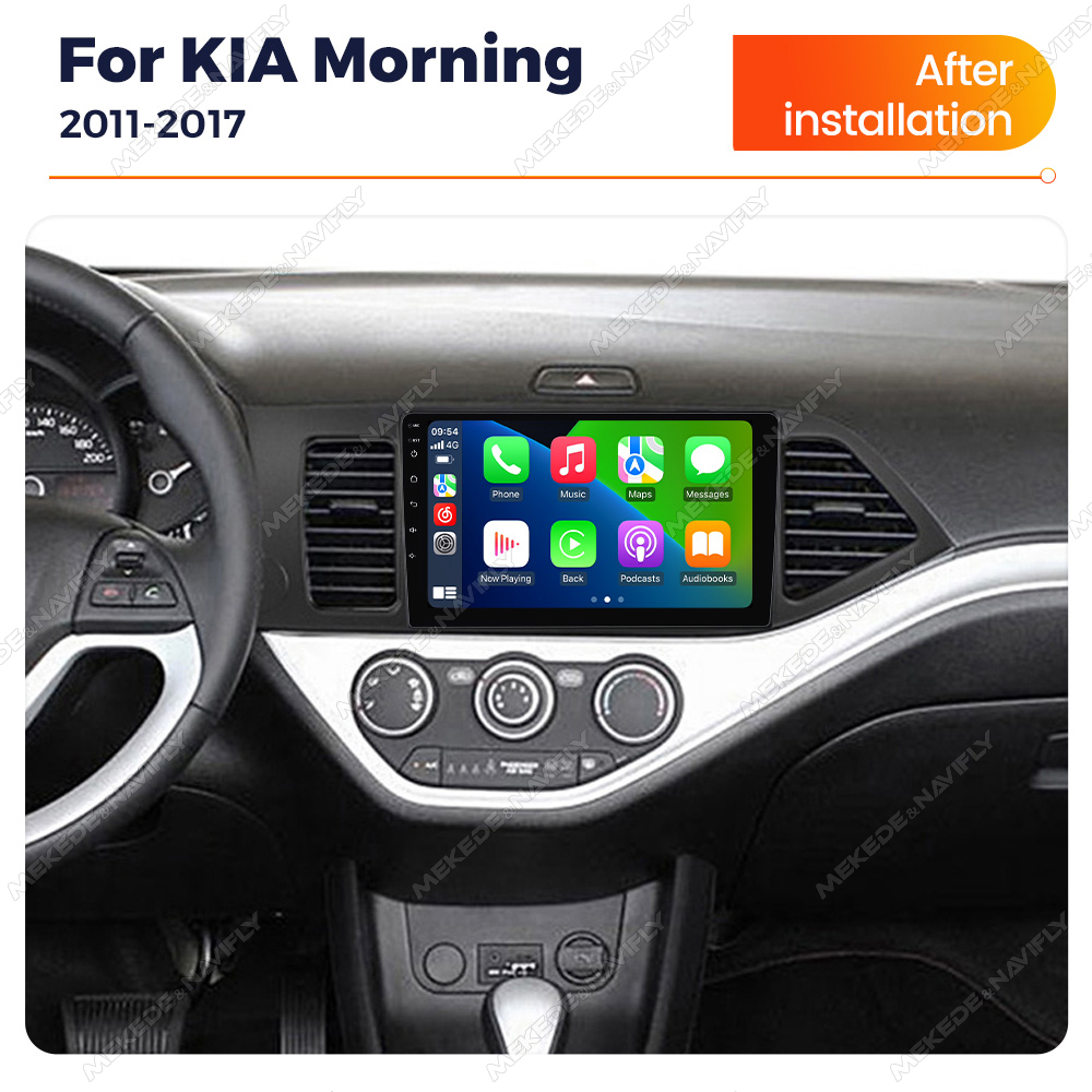 Wireless Carplay Car Radio Ste - огляд і ціна Board Game For 2 Players