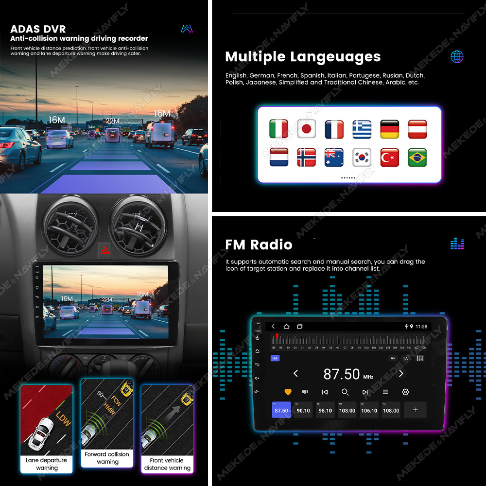 Wireless Carplay Car Radio Ste - огляд і ціна Board Game For 2 Players