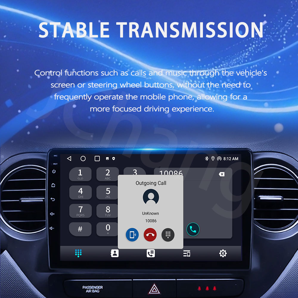 For Toyota Corolla Verso Spaci - огляд і ціна Board Game For 2 Players